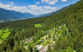 Alpenferienpark Reisach